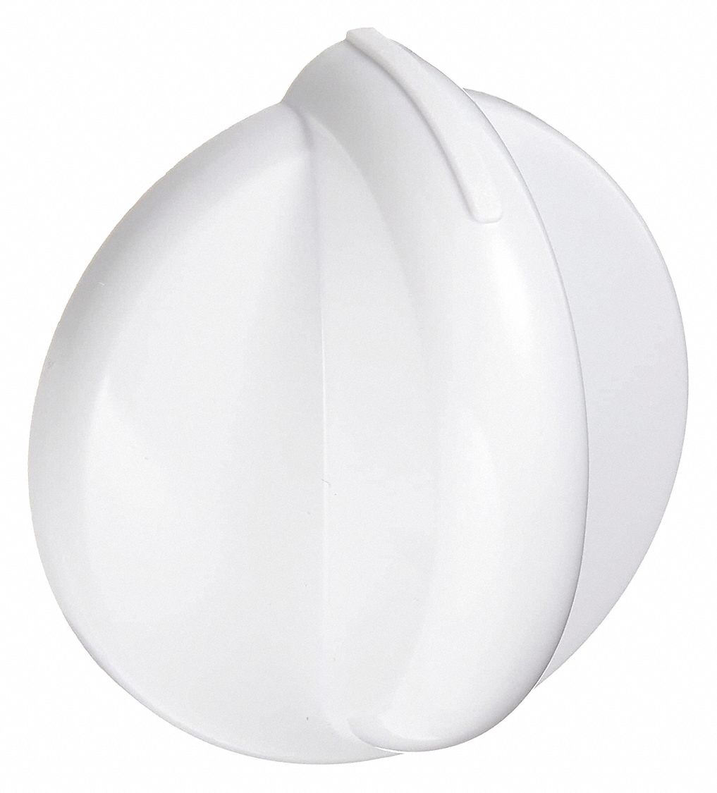 Ge 3G-OTH-568547