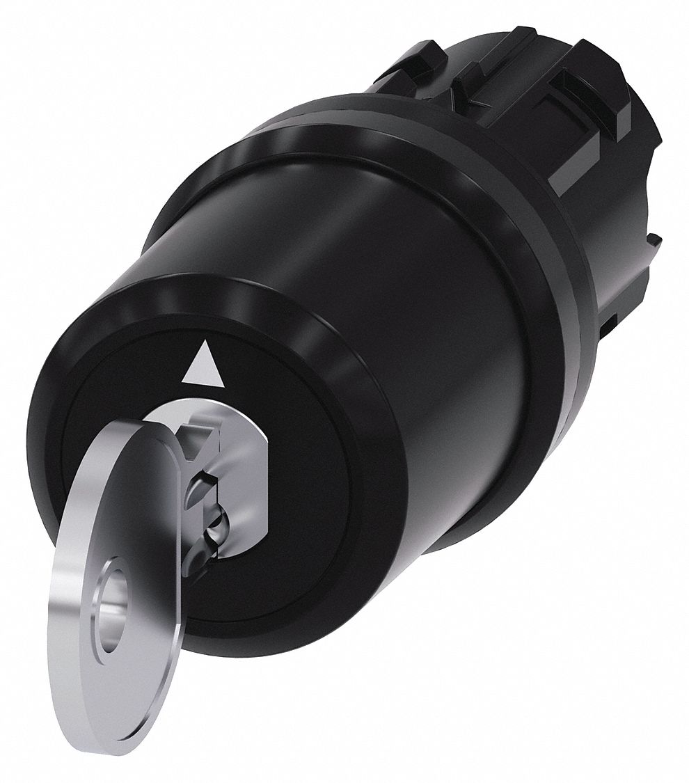 Siemens 3G-OTH-33616