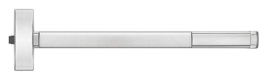 Precision 3G-OTH-519086