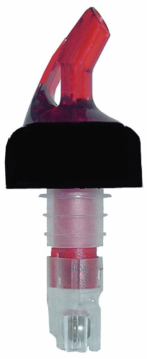 Tablecraft Products 3G-OTH-577254