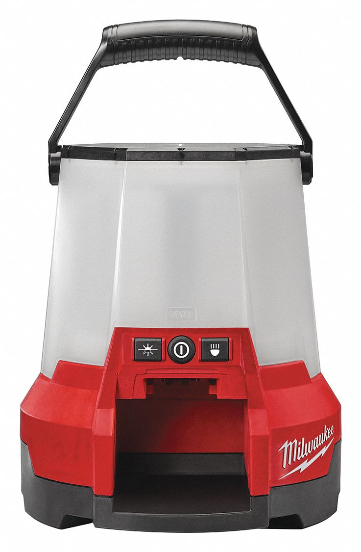 Milwaukee 3G-OTH-314795