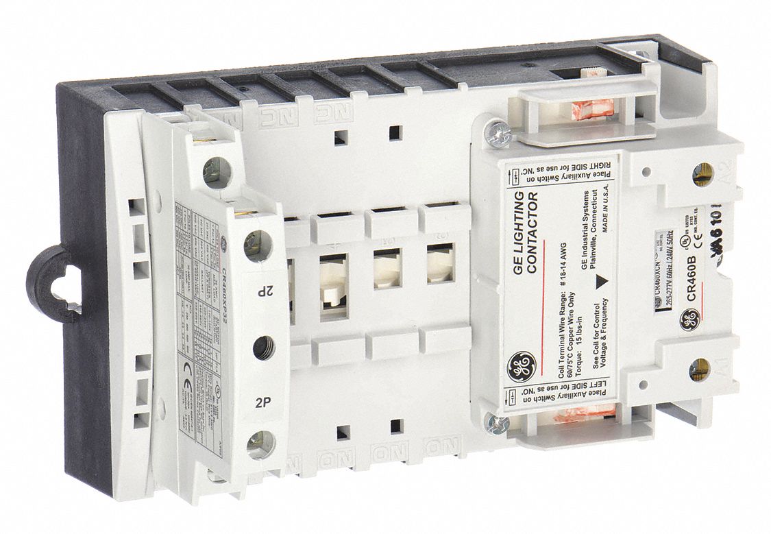 Ge 3G-OTH-127612