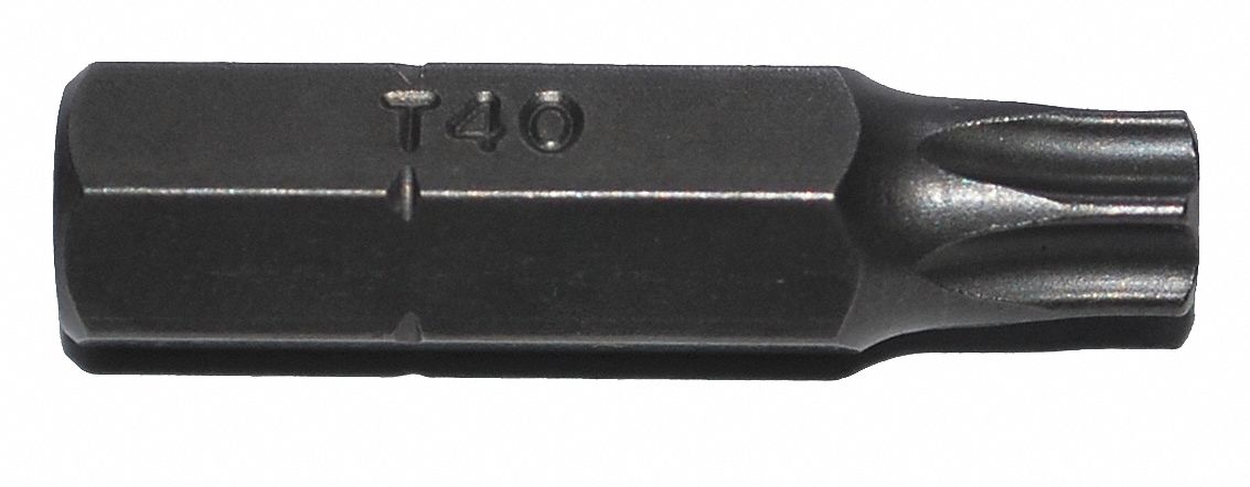 Zephyr 3G-OTH-301929