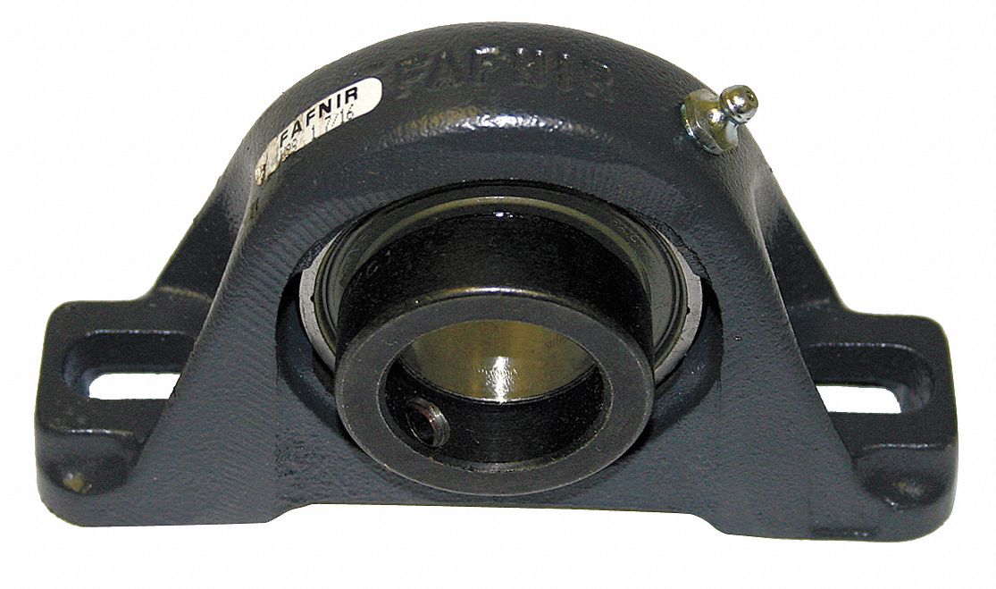 Timken 3G-OTH-111193