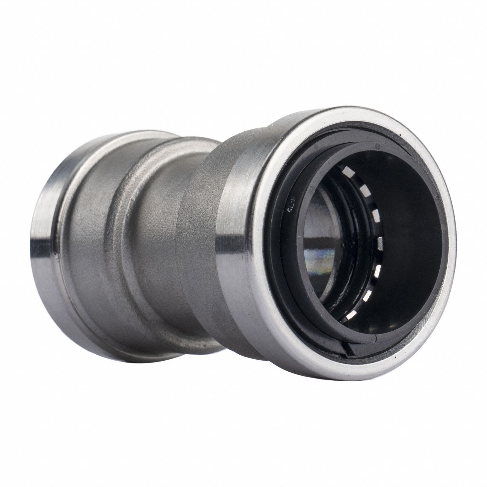 Approved Vendor 3G-OTH-477792