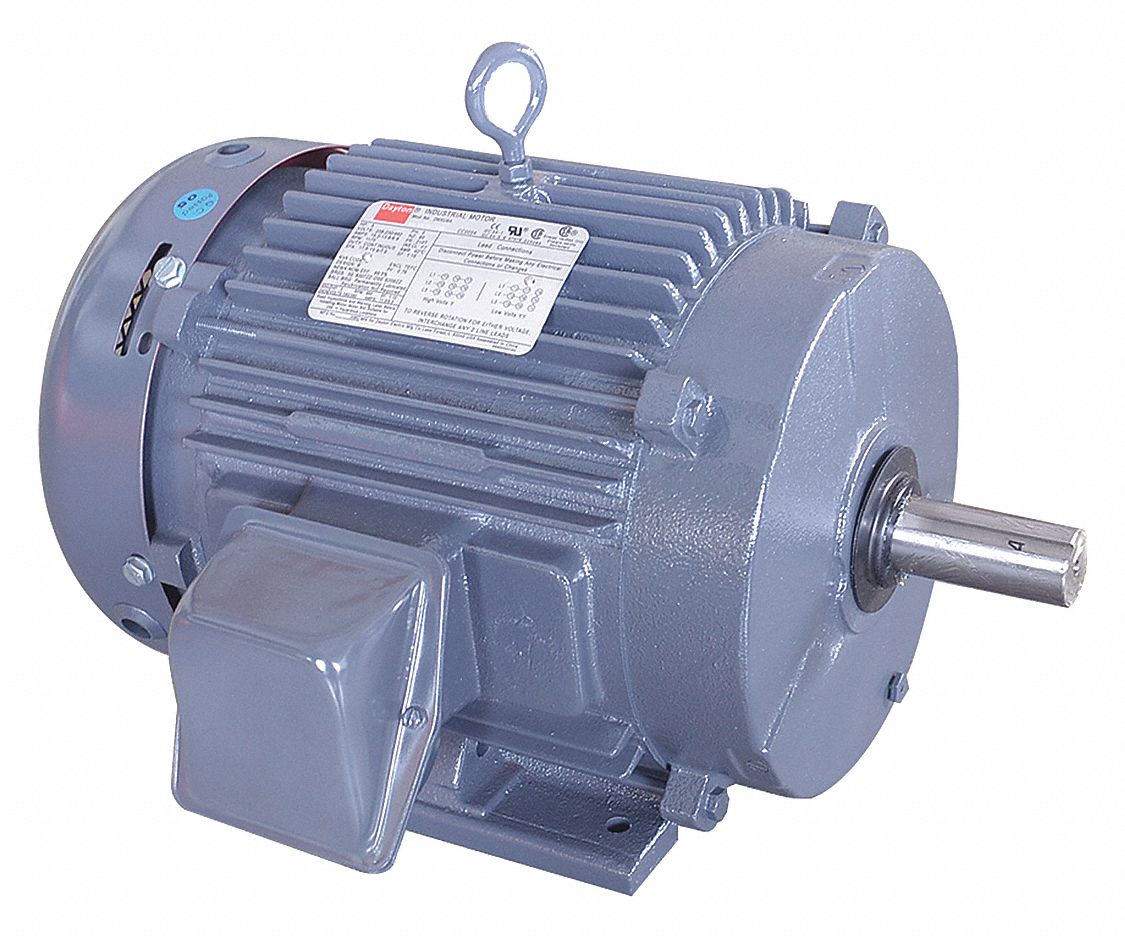 Dayton 3G-OTH-60073