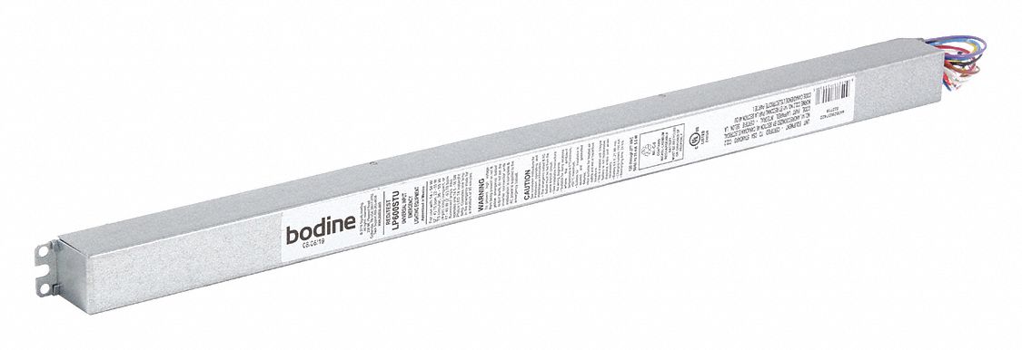 Bodine 3G-OTH-383825