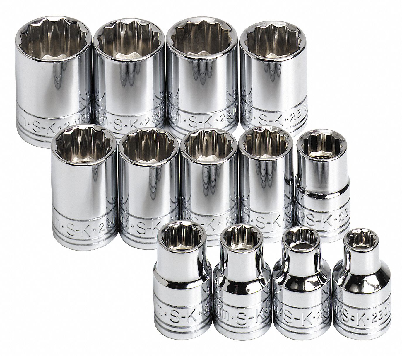 Sk Professional Tools 3G-OTH-303401