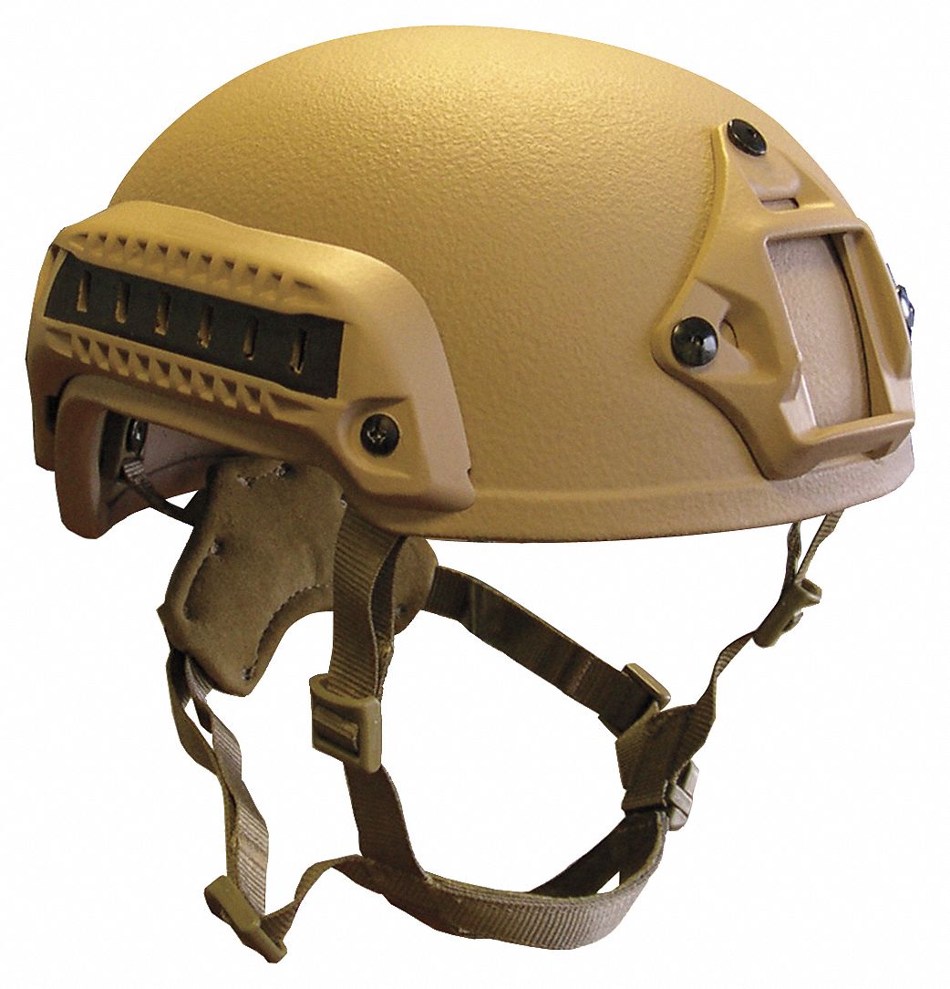 United Shield 3G-OTH-454427