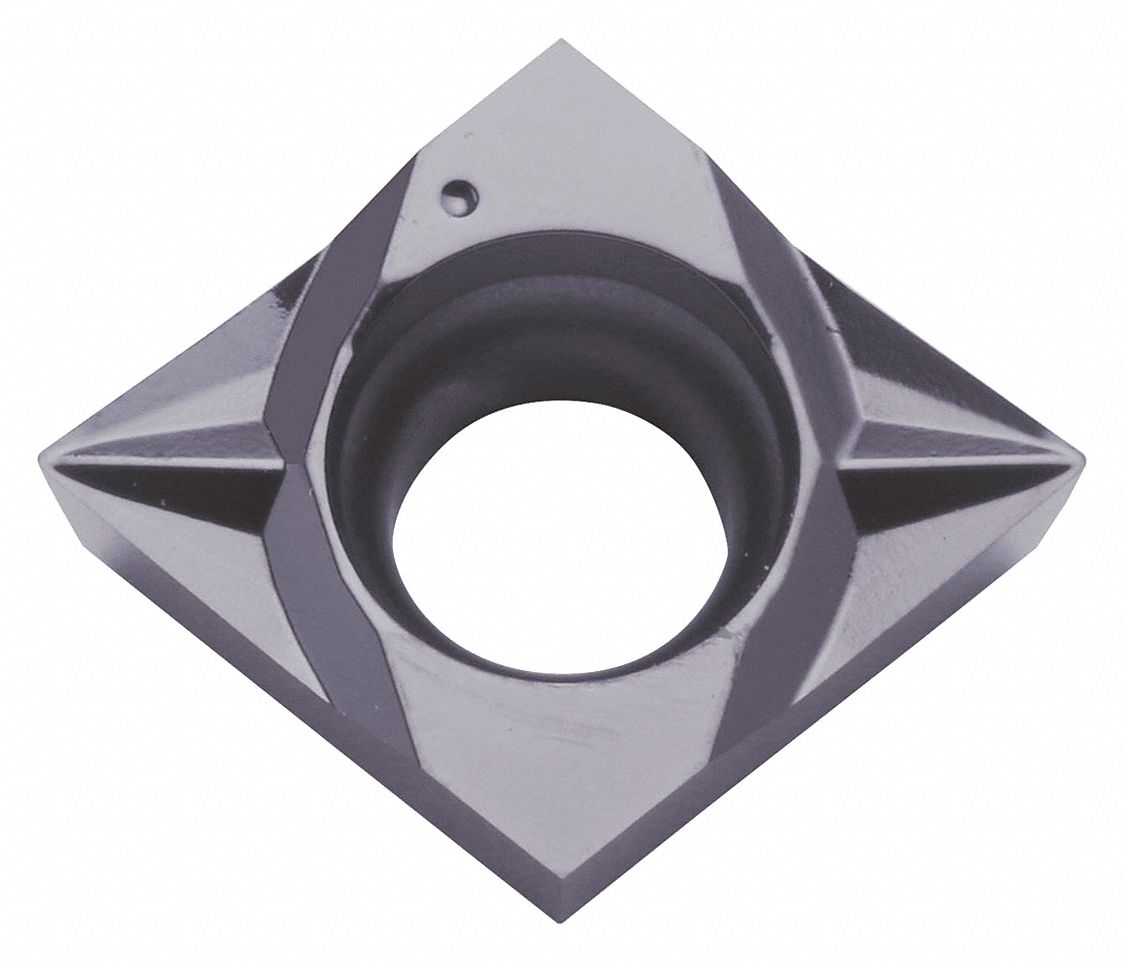 Kyocera 3G-OTH-255746
