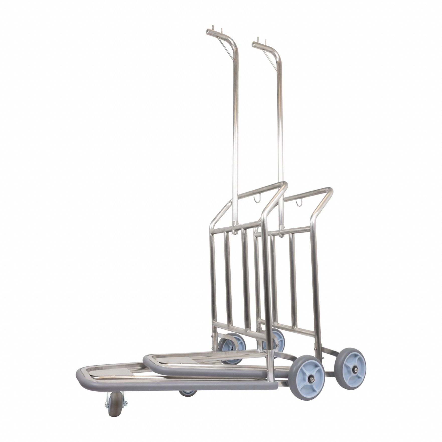 Hospitality 1 Source 3G-OTH-574554