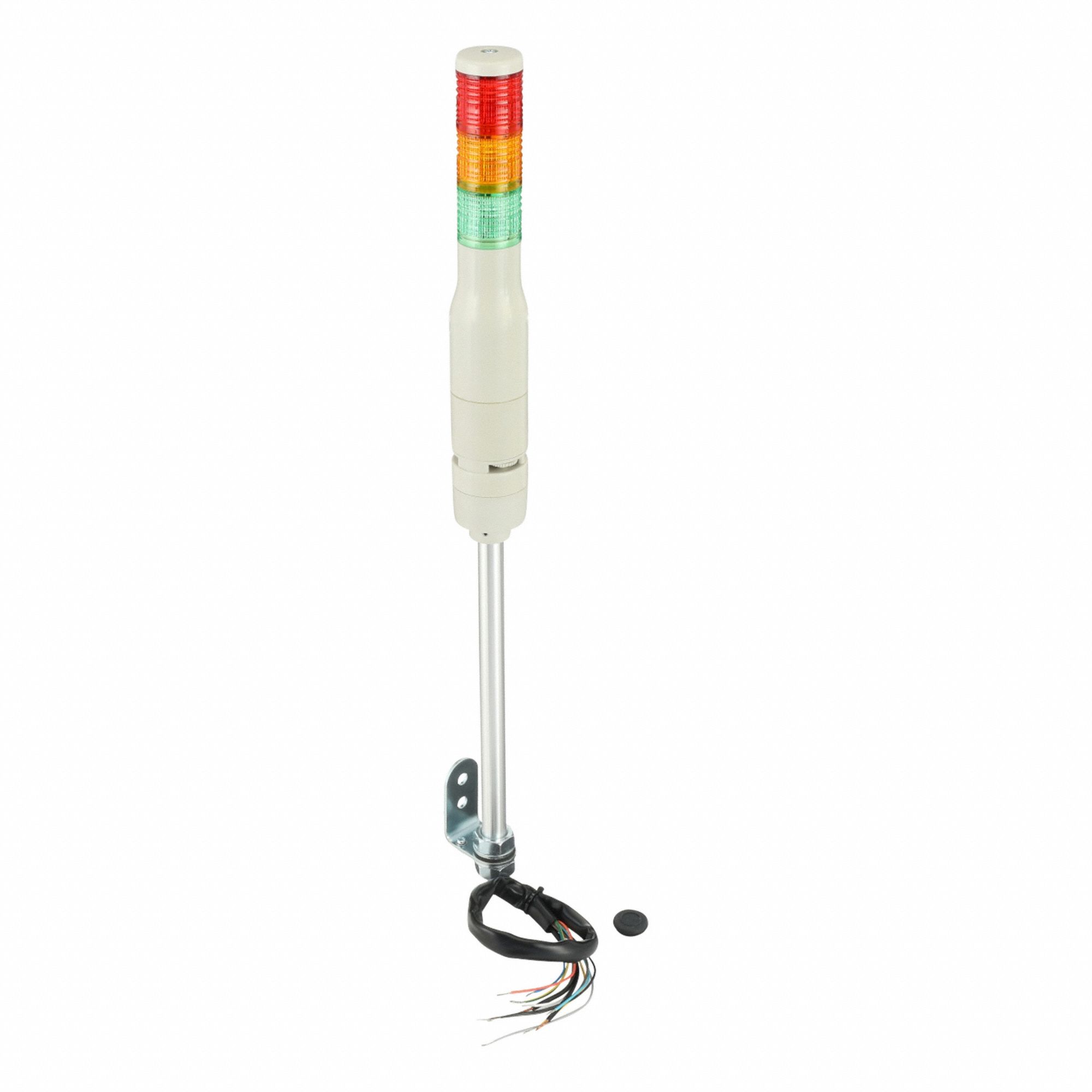 Schneider 3G-OTH-39959