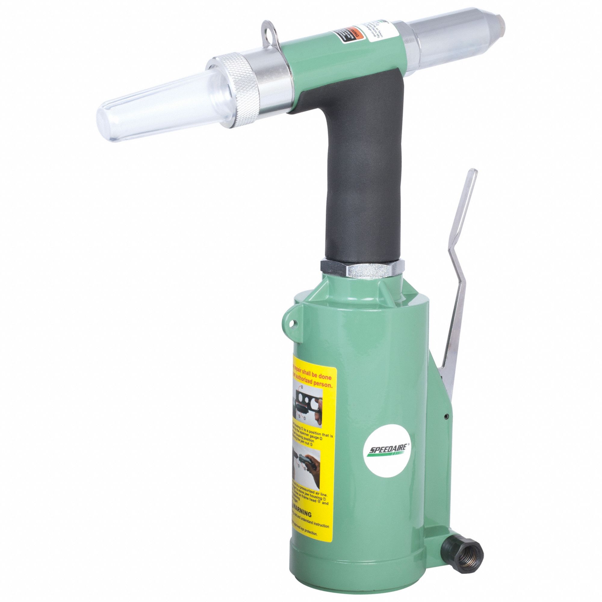Speedaire 3G-OTH-186890