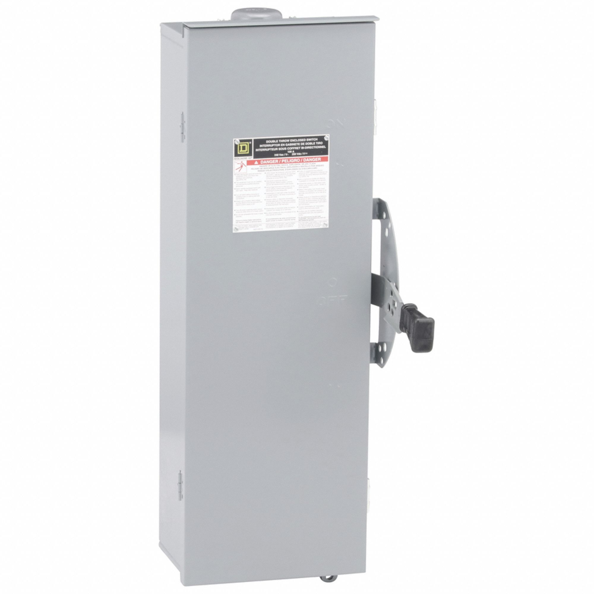 Square 3G-OTH-129151