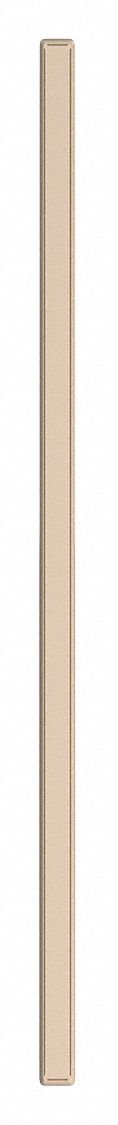 Asi Global Partitions 3G-OTH-433344