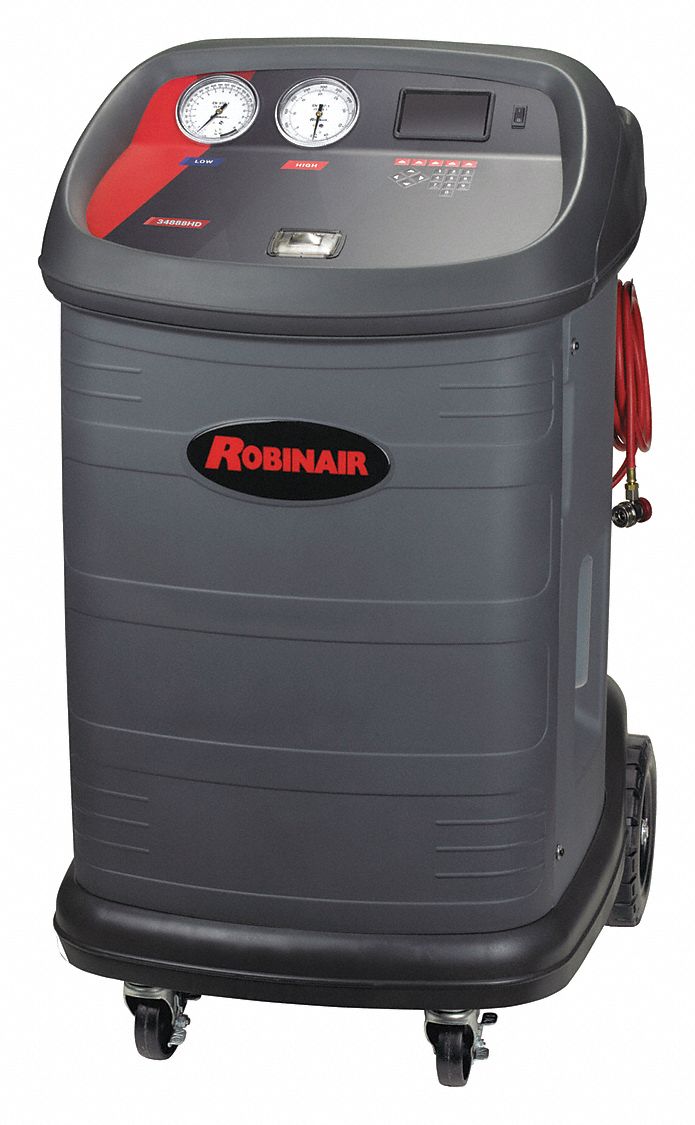 Robinair 3G-OTH-511313