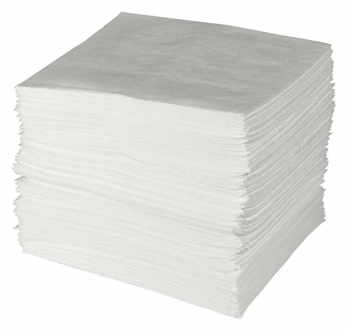 Brady Spc Absorbents 3G-OTH-566413