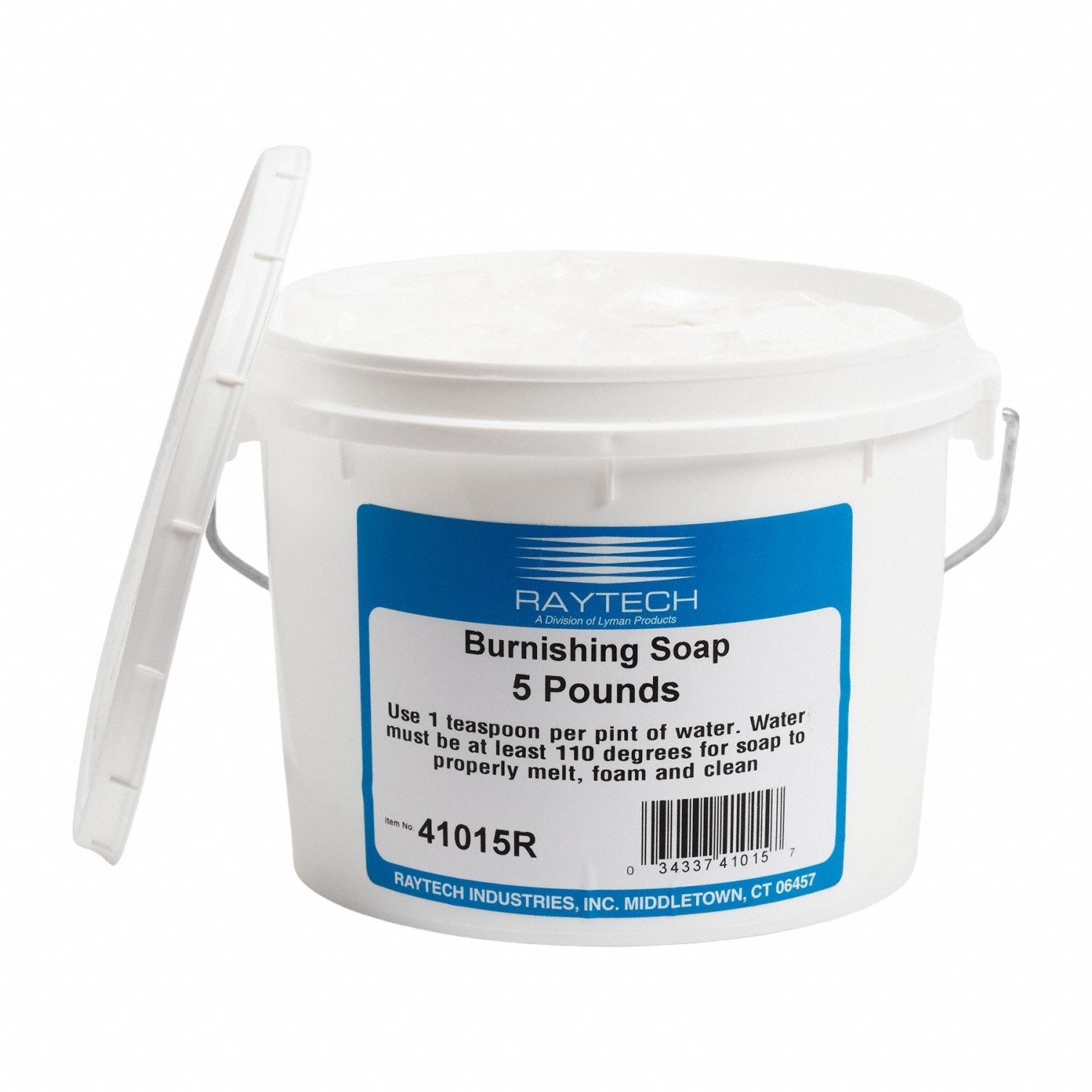 Raytech 3G-OTH-544882