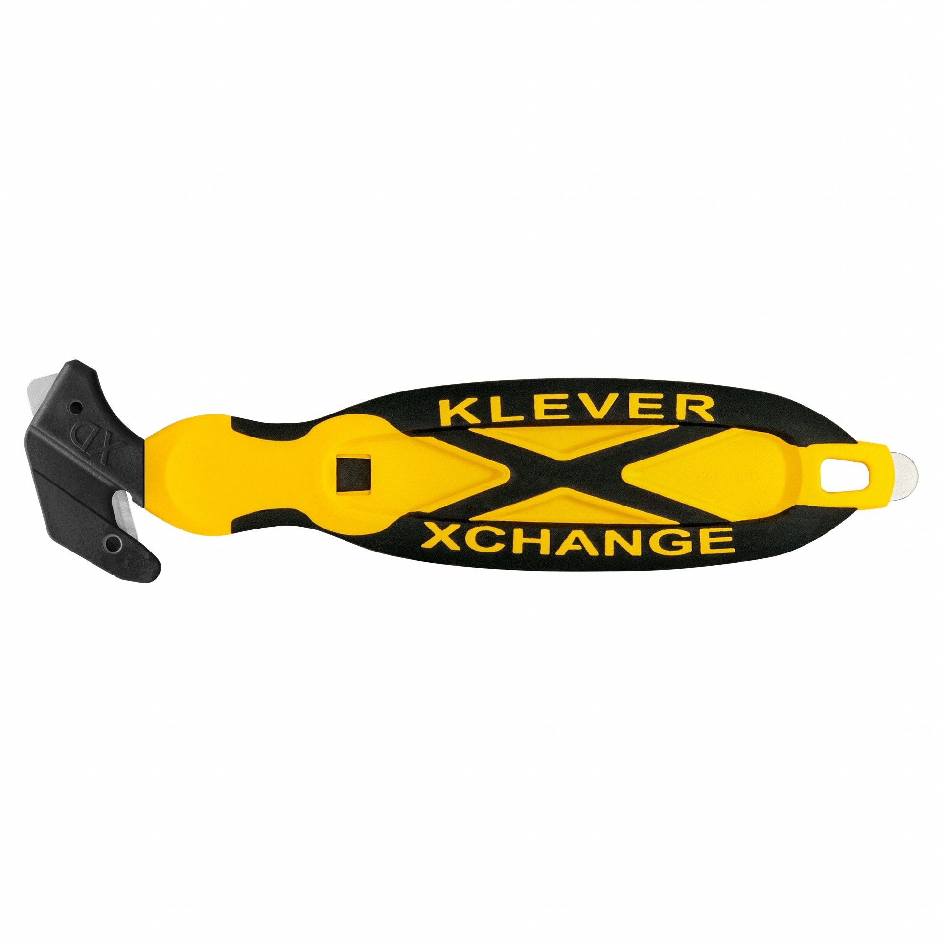 Klever 3G-OTH-241520