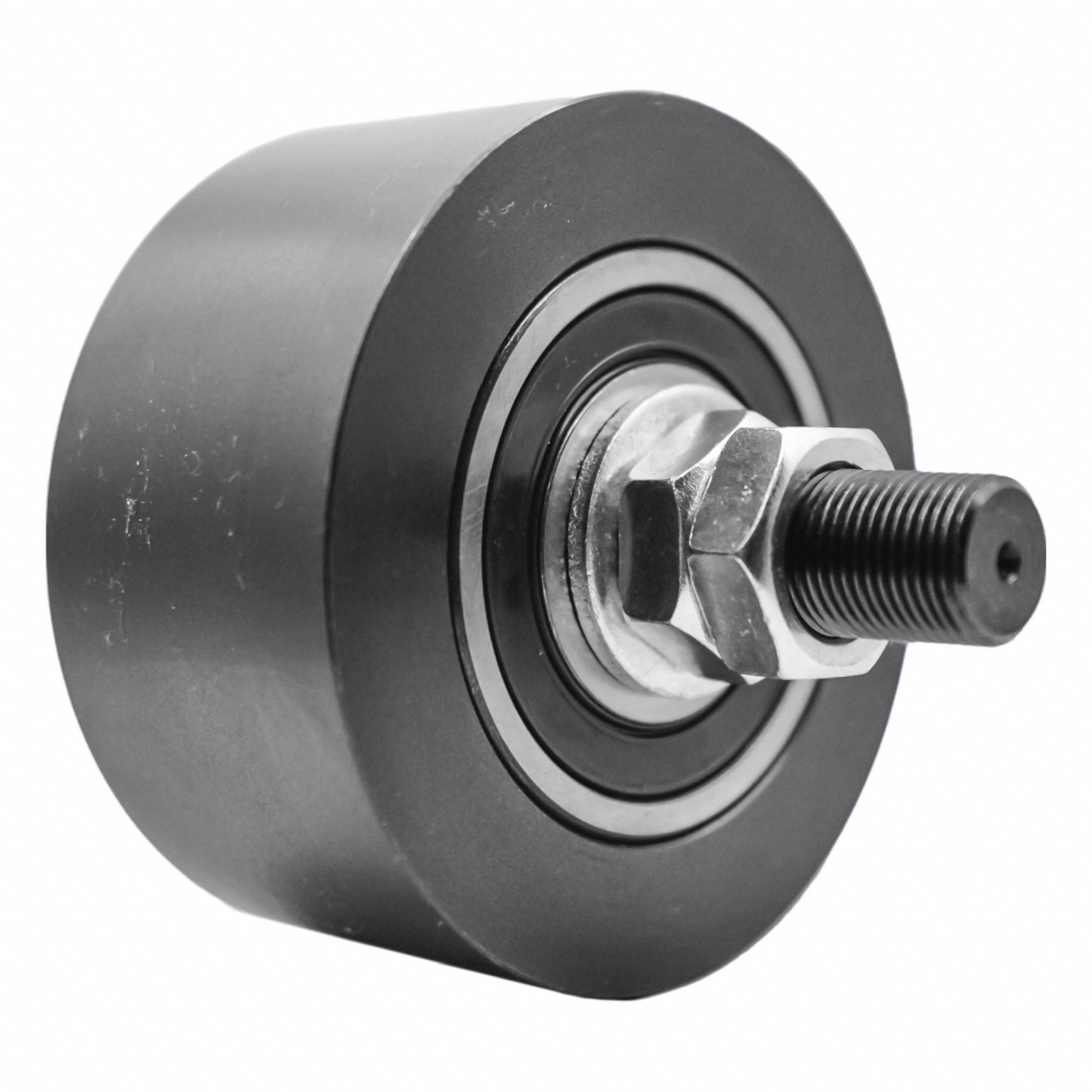 Approved Vendor 3G-OTH-109052