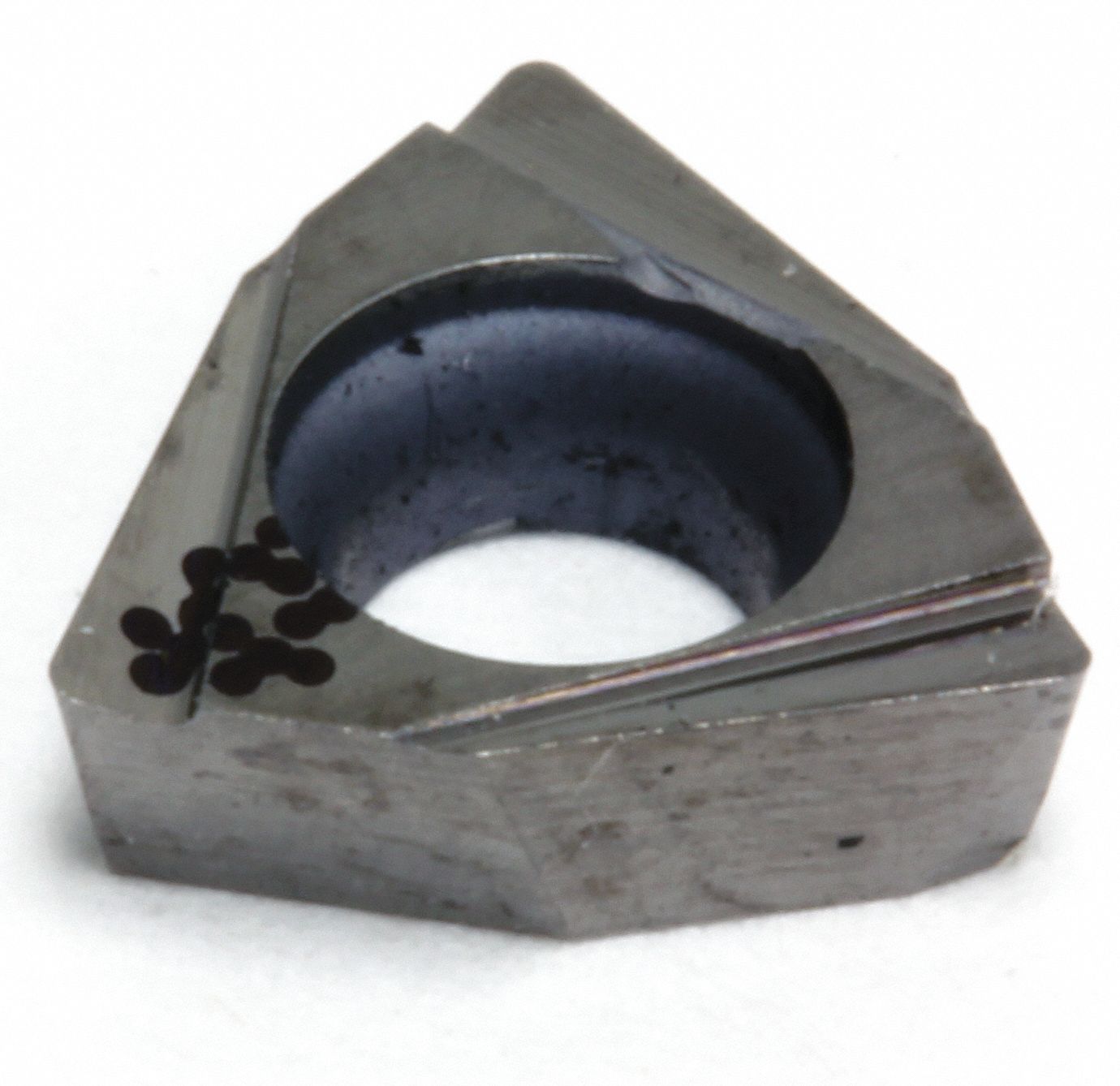 Sumitomo 3G-OTH-204474