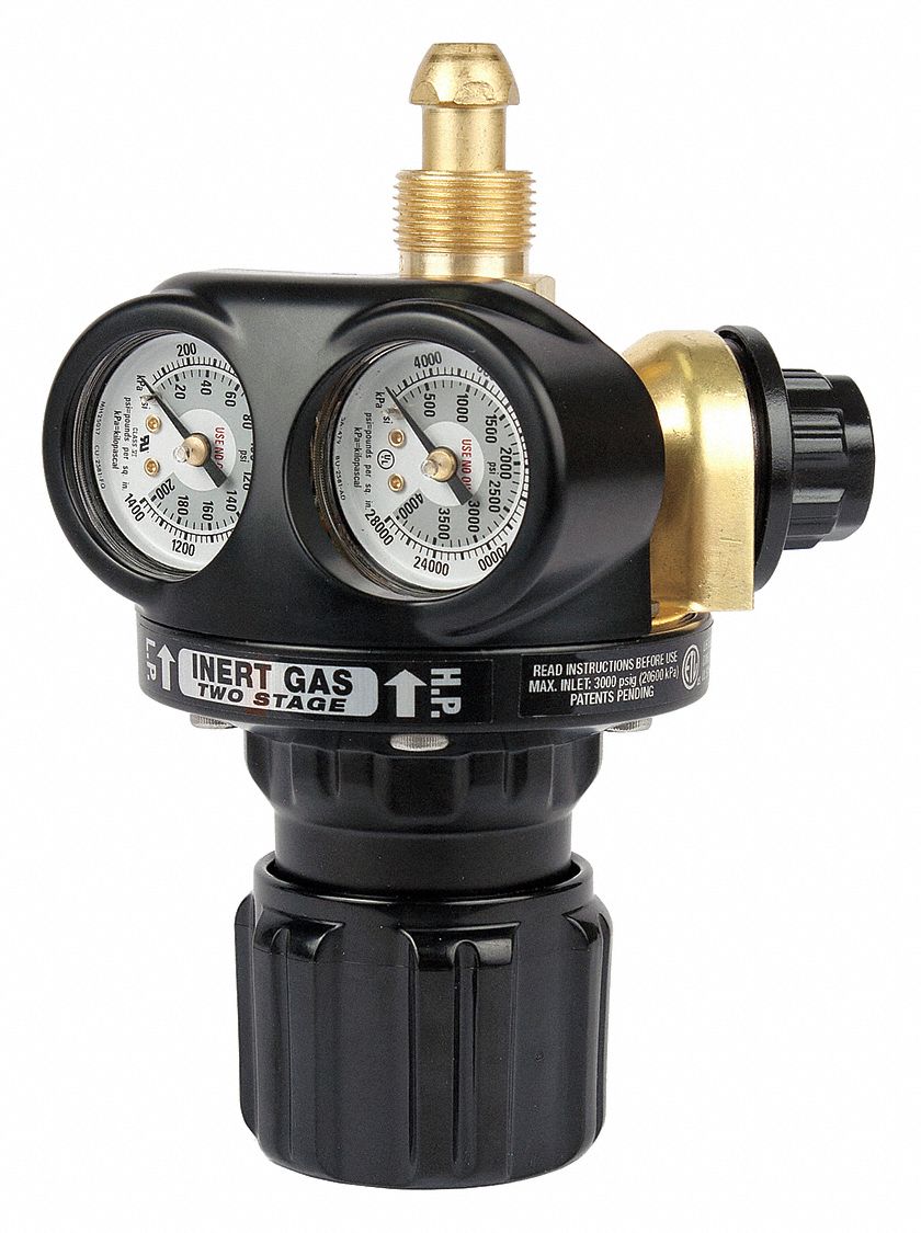 Victor 3G-OTH-358205