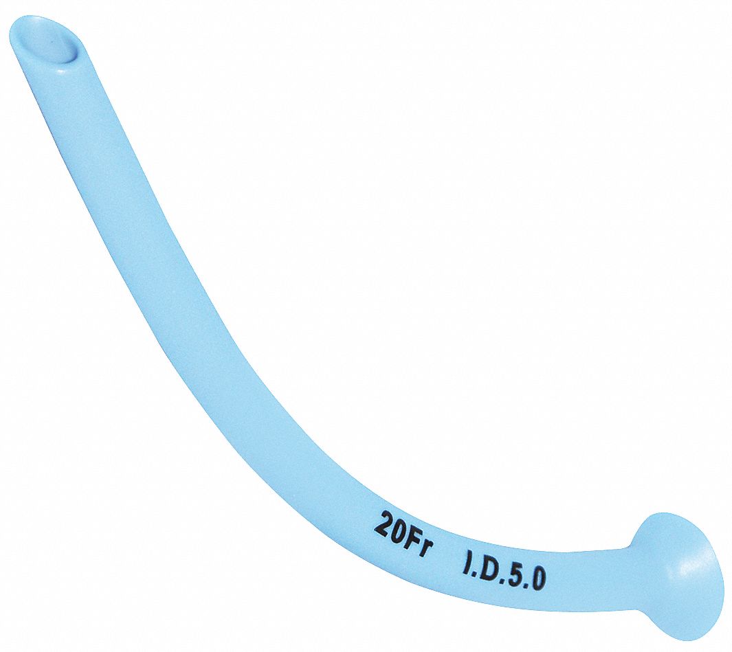Medsource 3G-OTH-555132