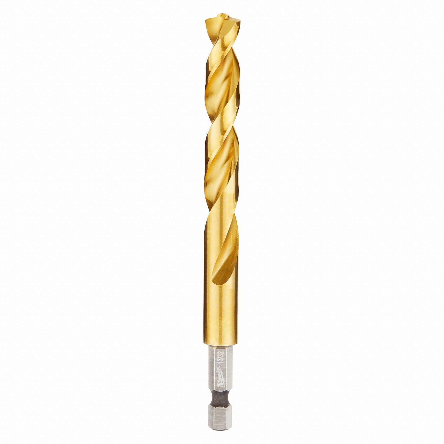Milwaukee 3G-OTH-243536