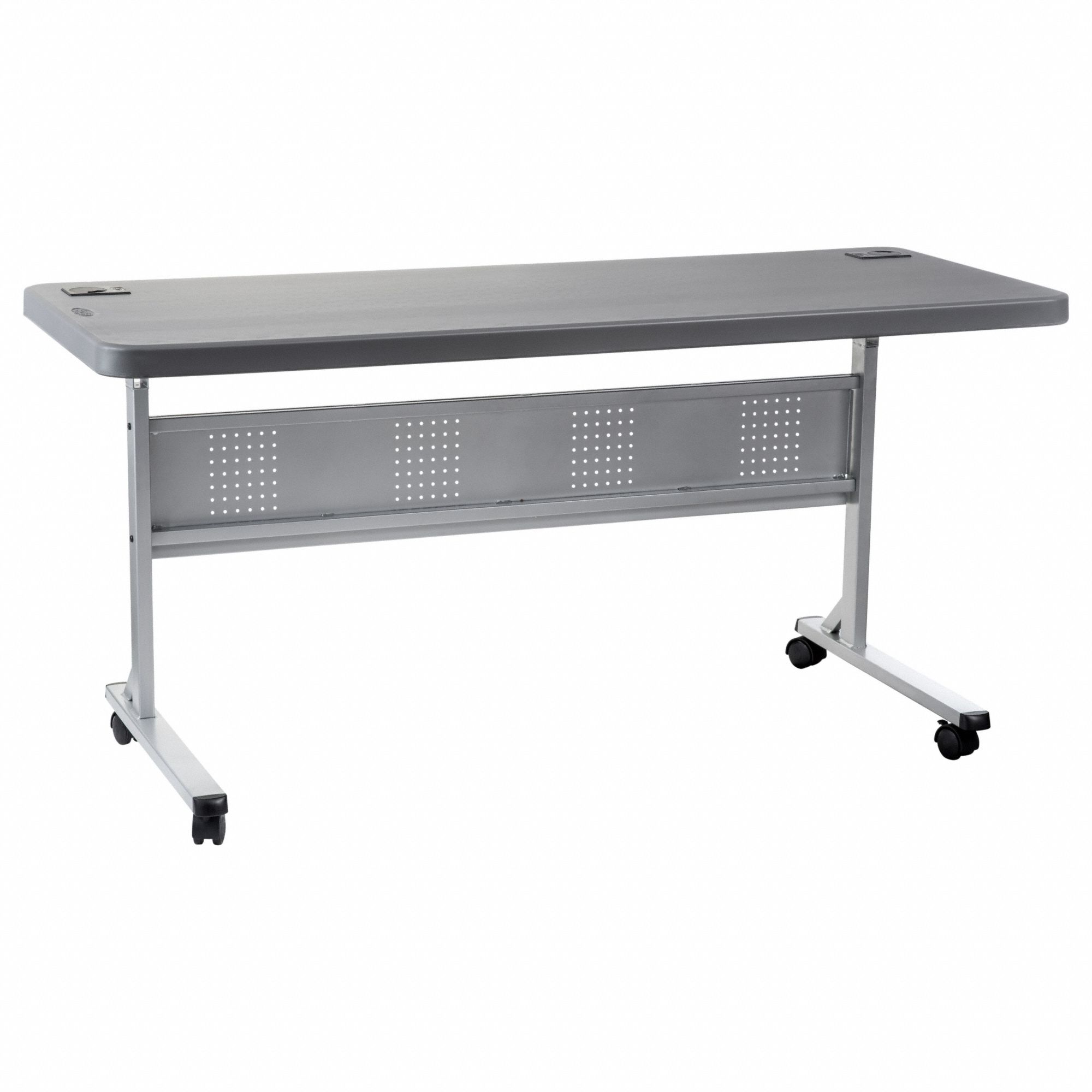 National Public Seating 3G-OTH-572434