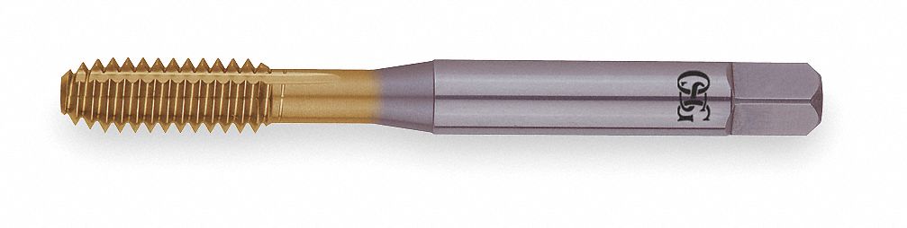 Osg 3G-OTH-236875