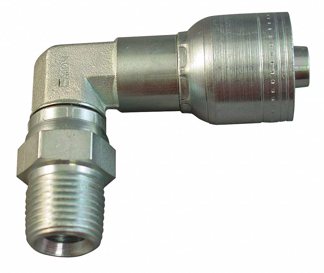 Kurt 3G-OTH-480544