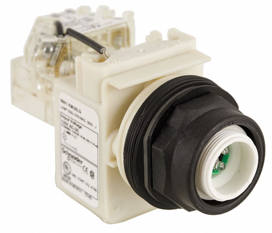 Schneider 3G-OTH-30628