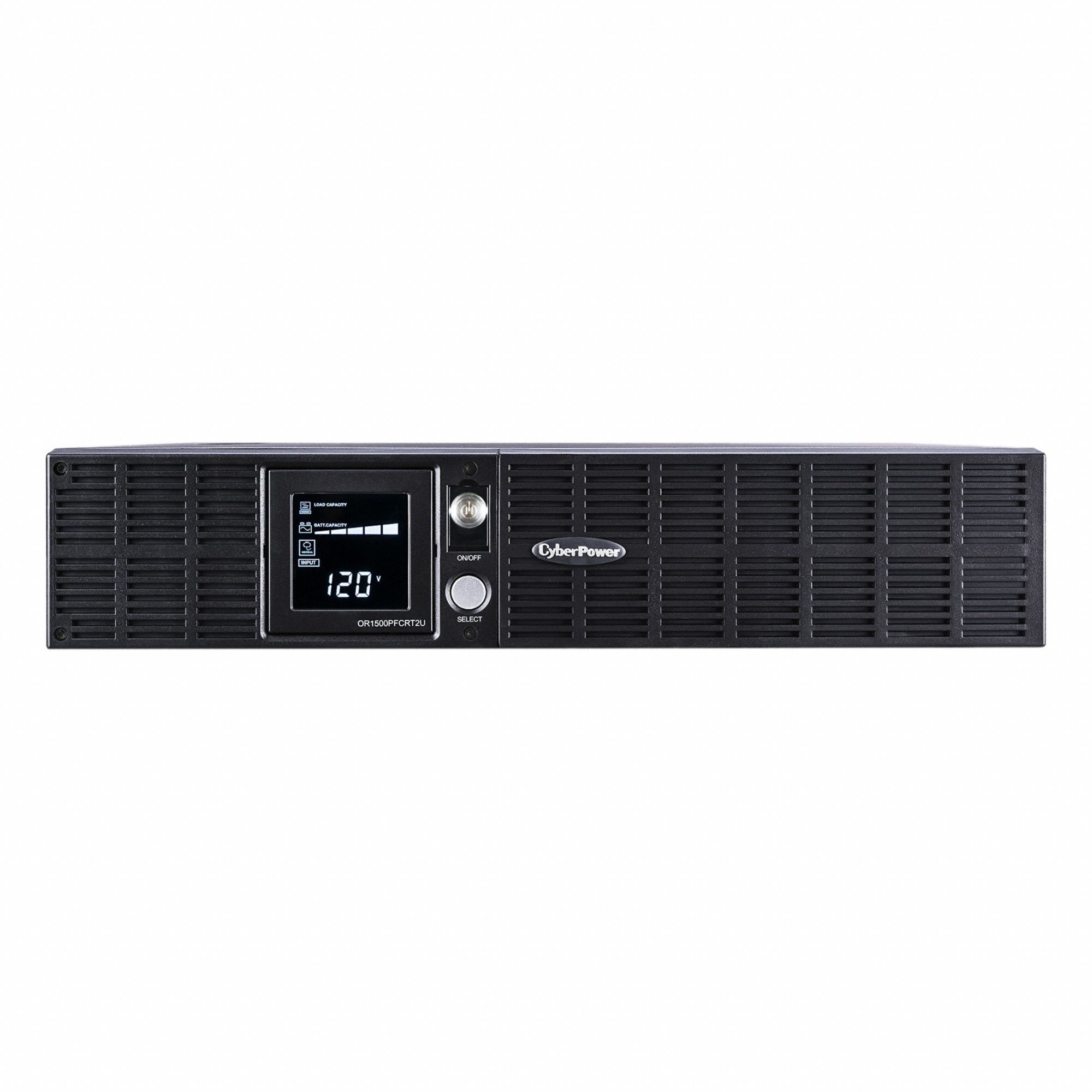 Cyber Power 3G-OTH-46763
