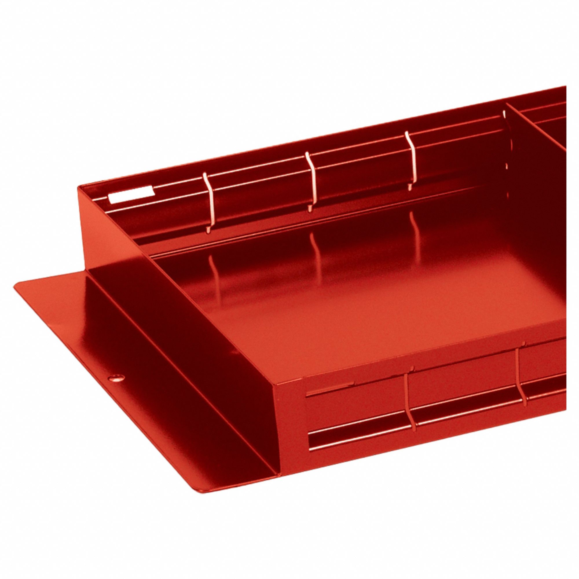 Weather Guard 3G-OTH-485544
