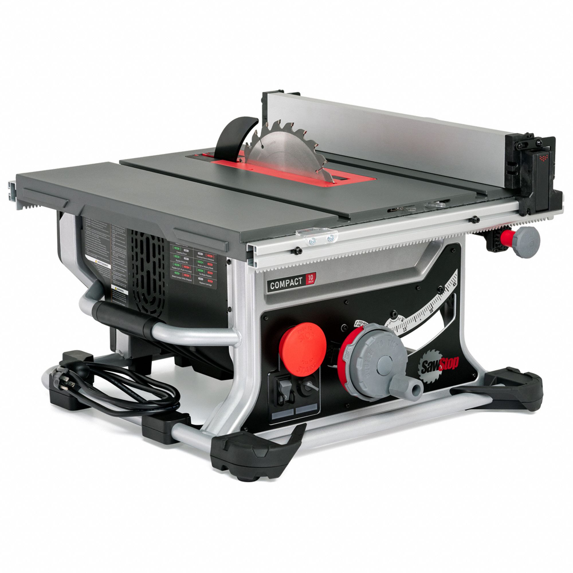 Sawstop 3G-OTH-311110