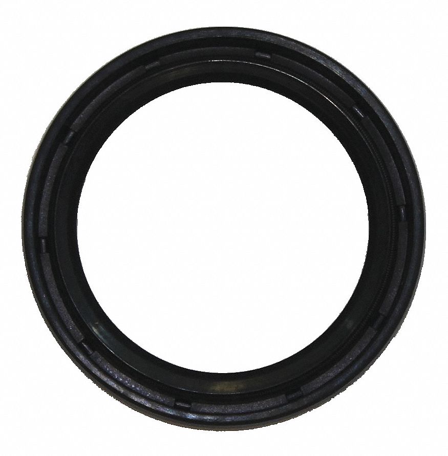 Bosch 3G-OTH-304766
