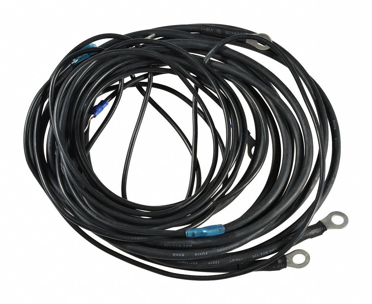 Dayton 3G-OTH-354532
