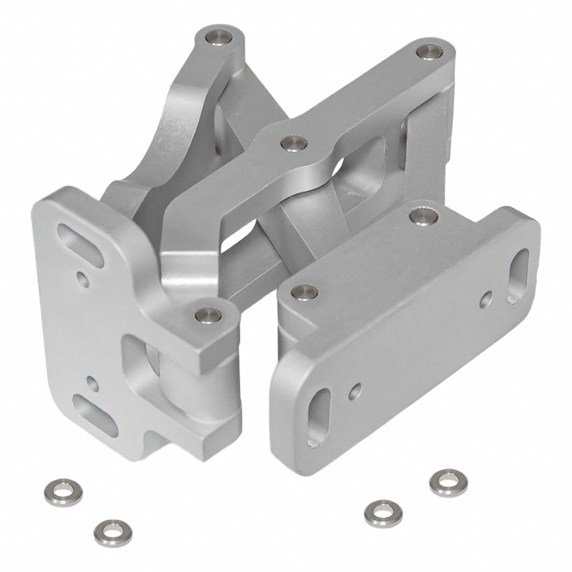 Jw Winco 3G-OTH-512620