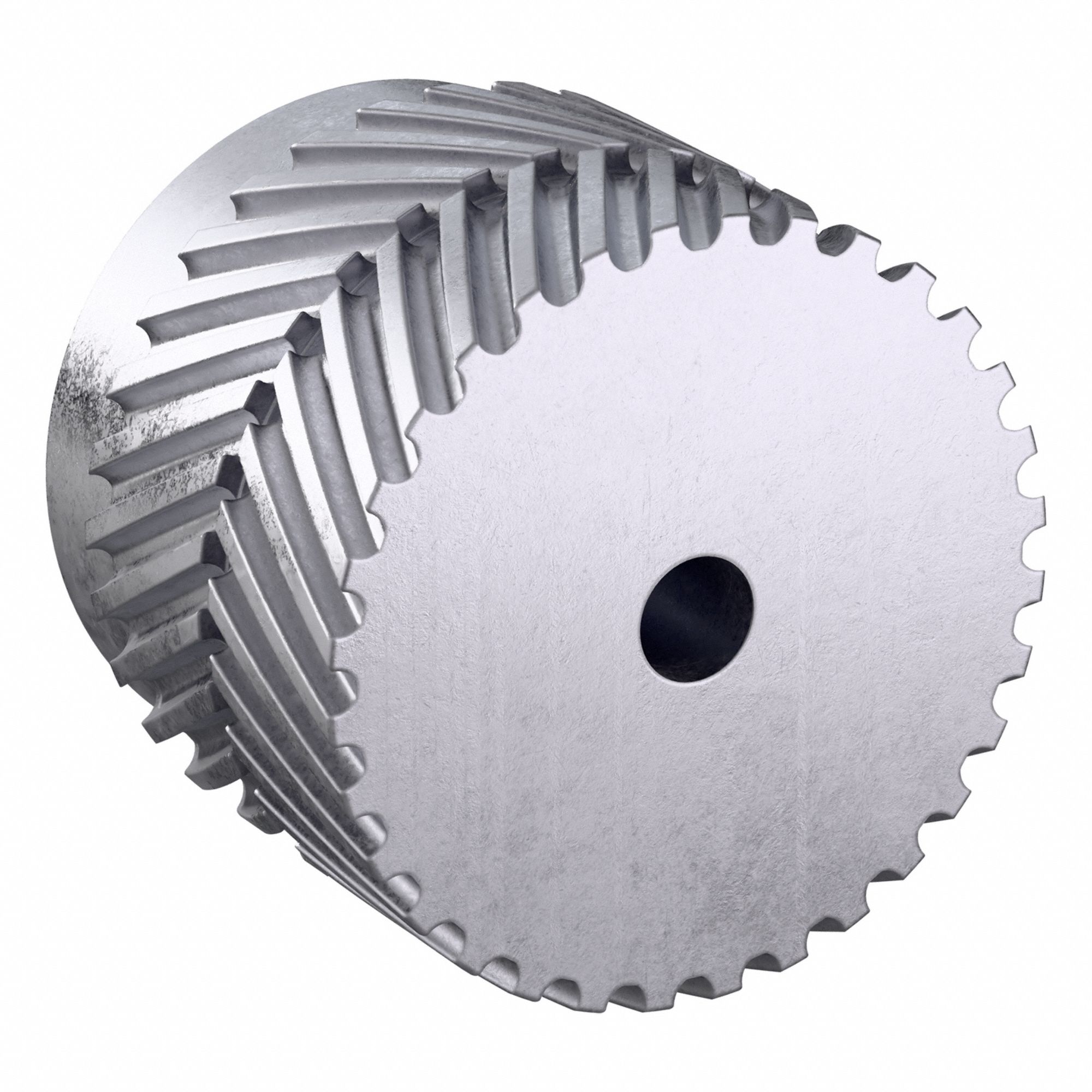 Continental 3G-OTH-110697