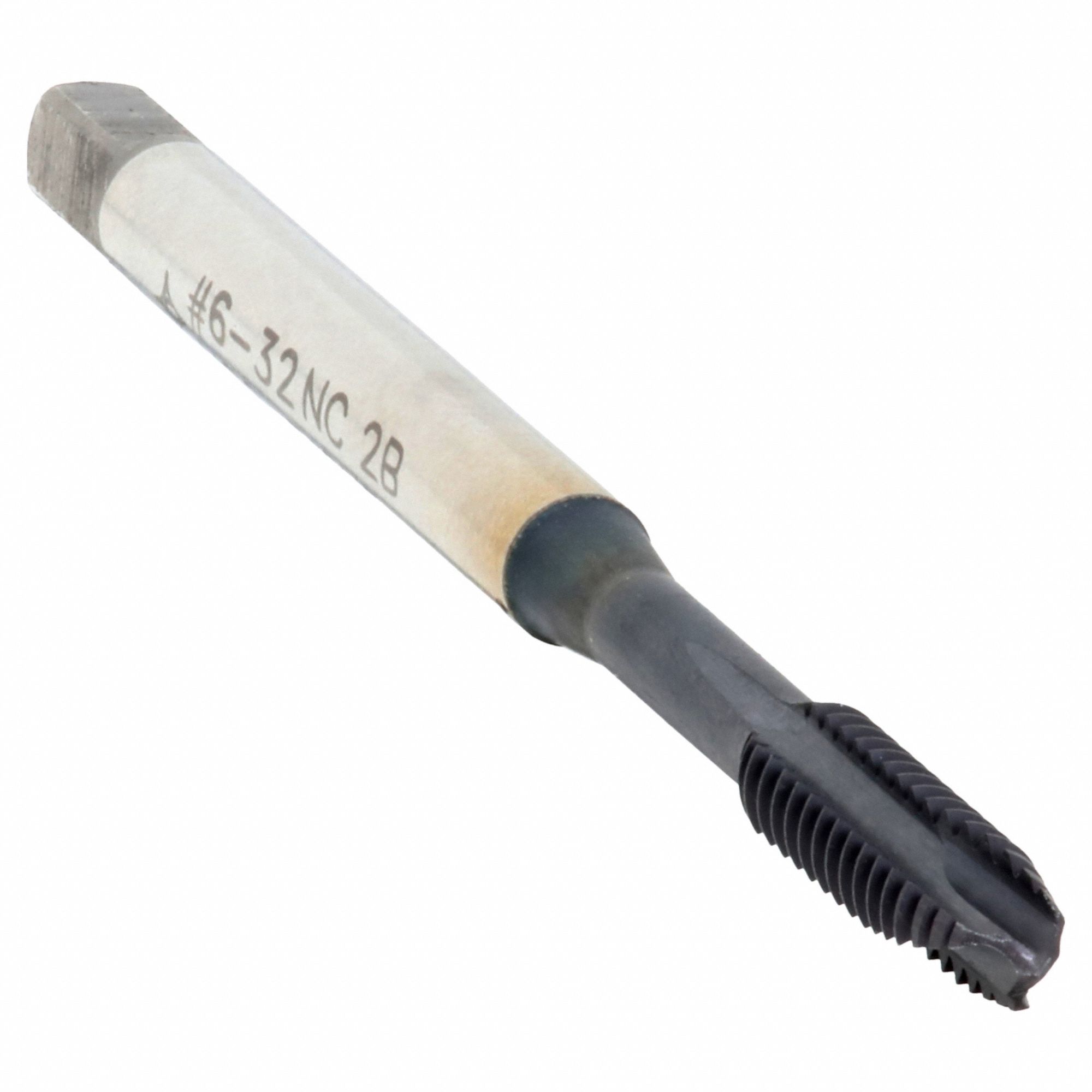 Cleveland 3G-OTH-216376