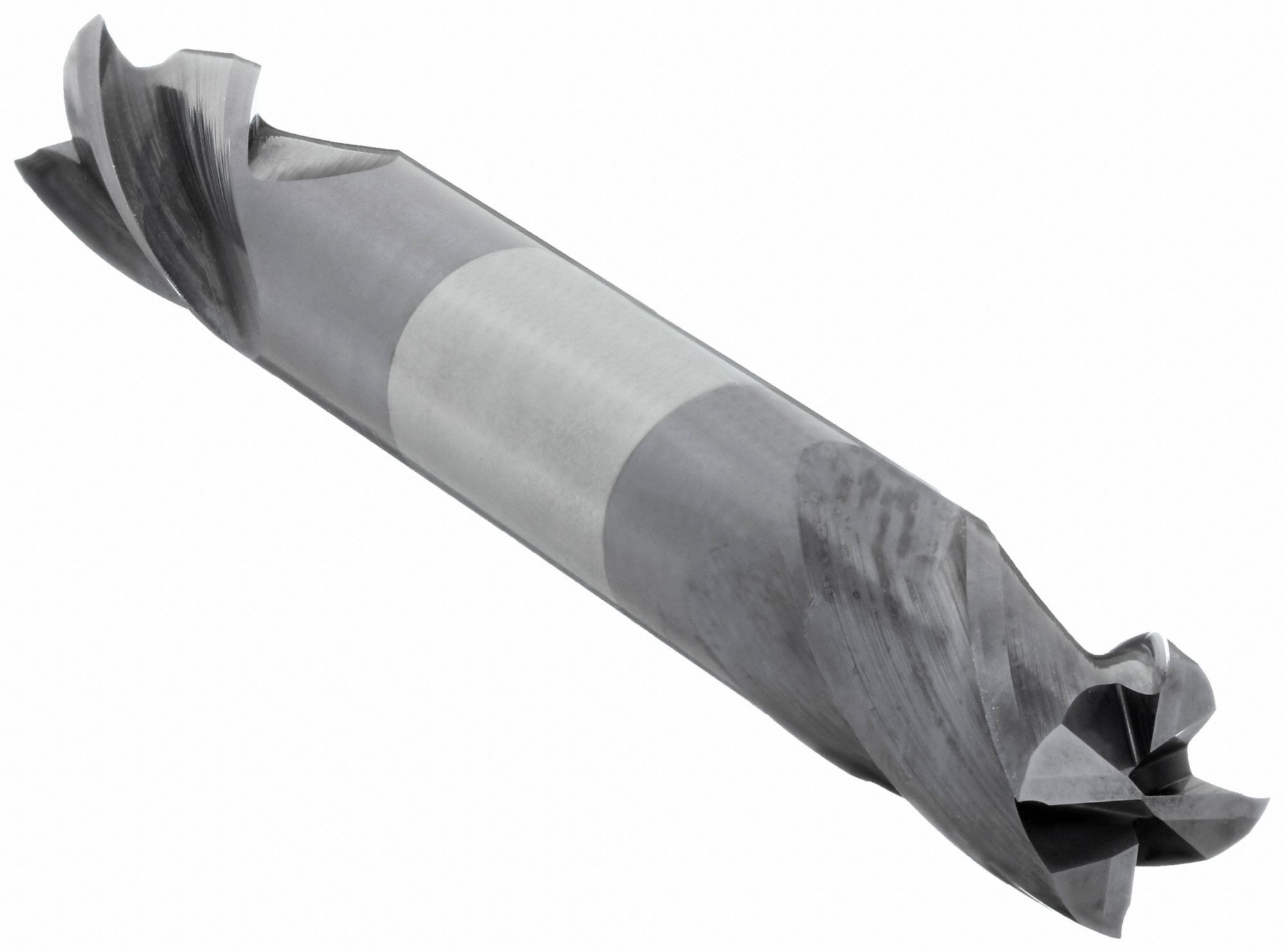 Cleveland 3G-OTH-232624