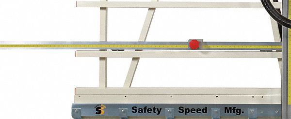 Safety Speed 3G-OTH-304076