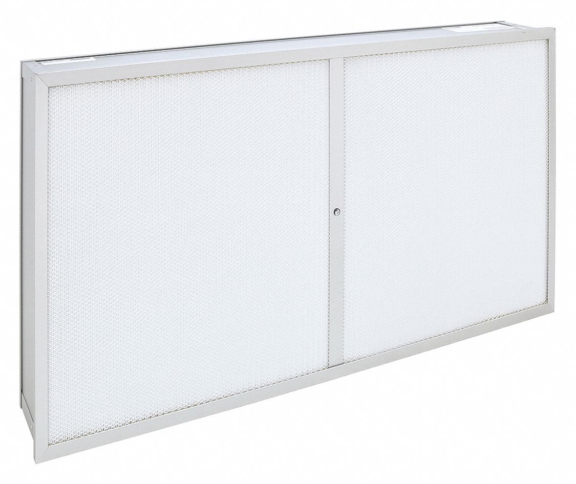 Grainger 3G-OTH-57200