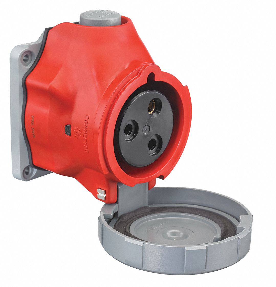 Hubbell 3G-OTH-14813