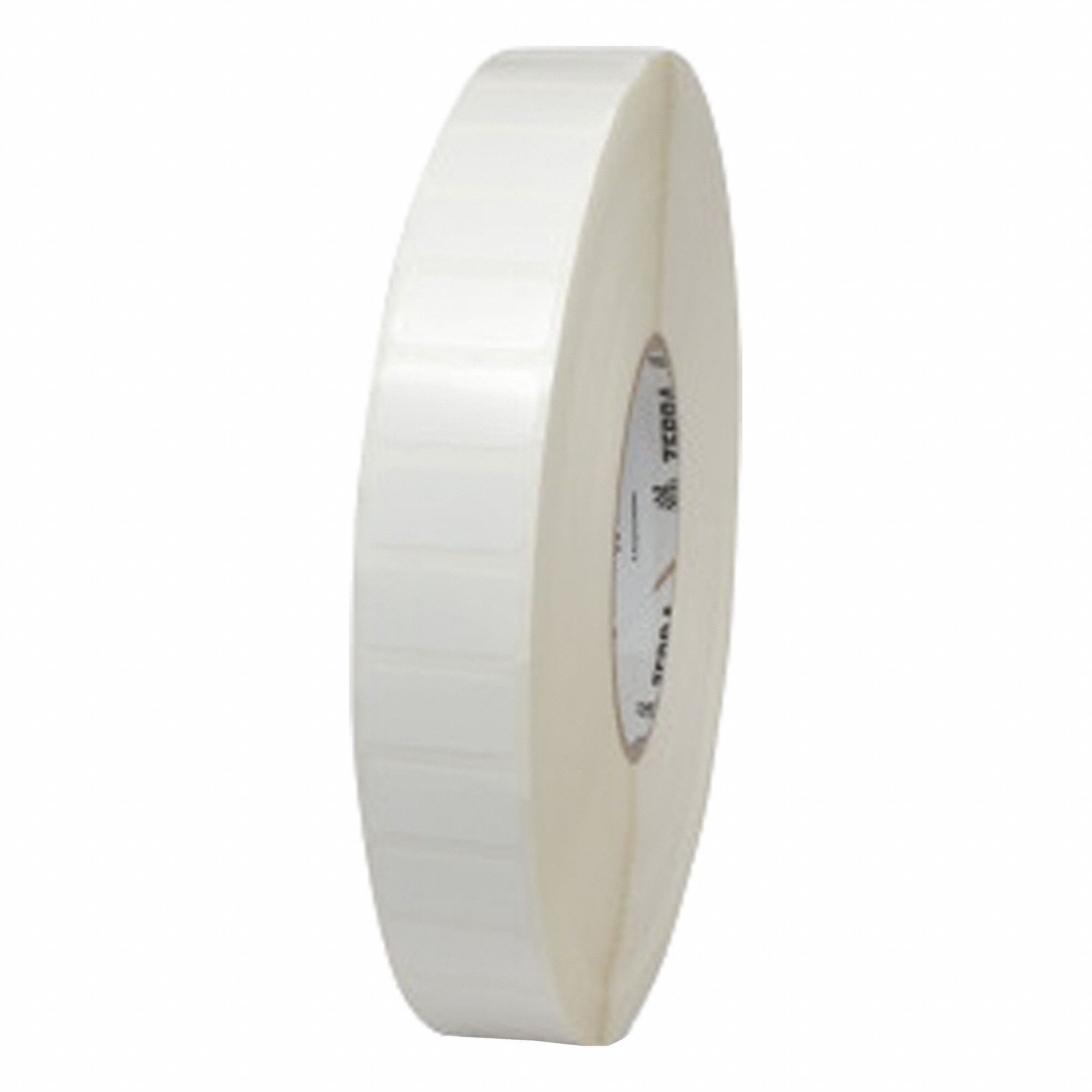 Zebra 3G-OTH-578810