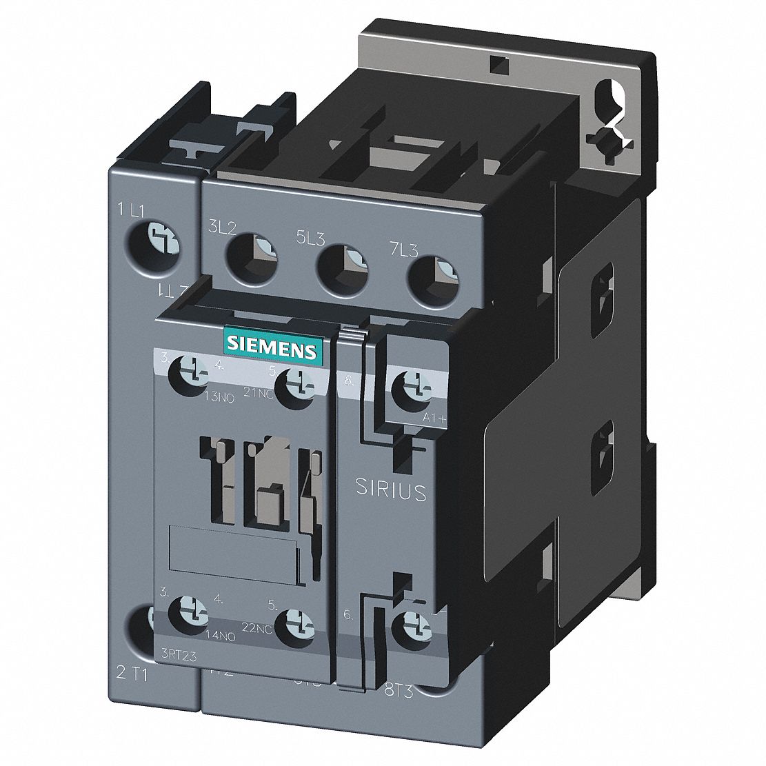 Siemens 3G-OTH-53121