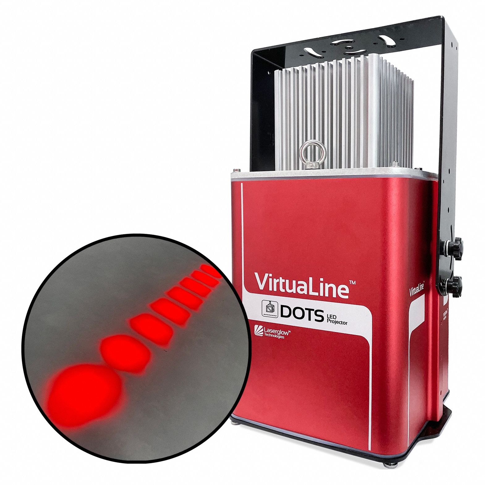 Laserglow Technologies 3G-OTH-561073
