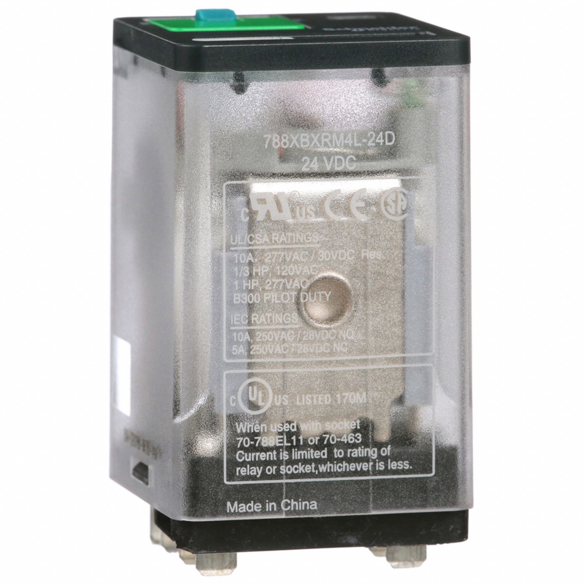 Schneider 3G-OTH-38630