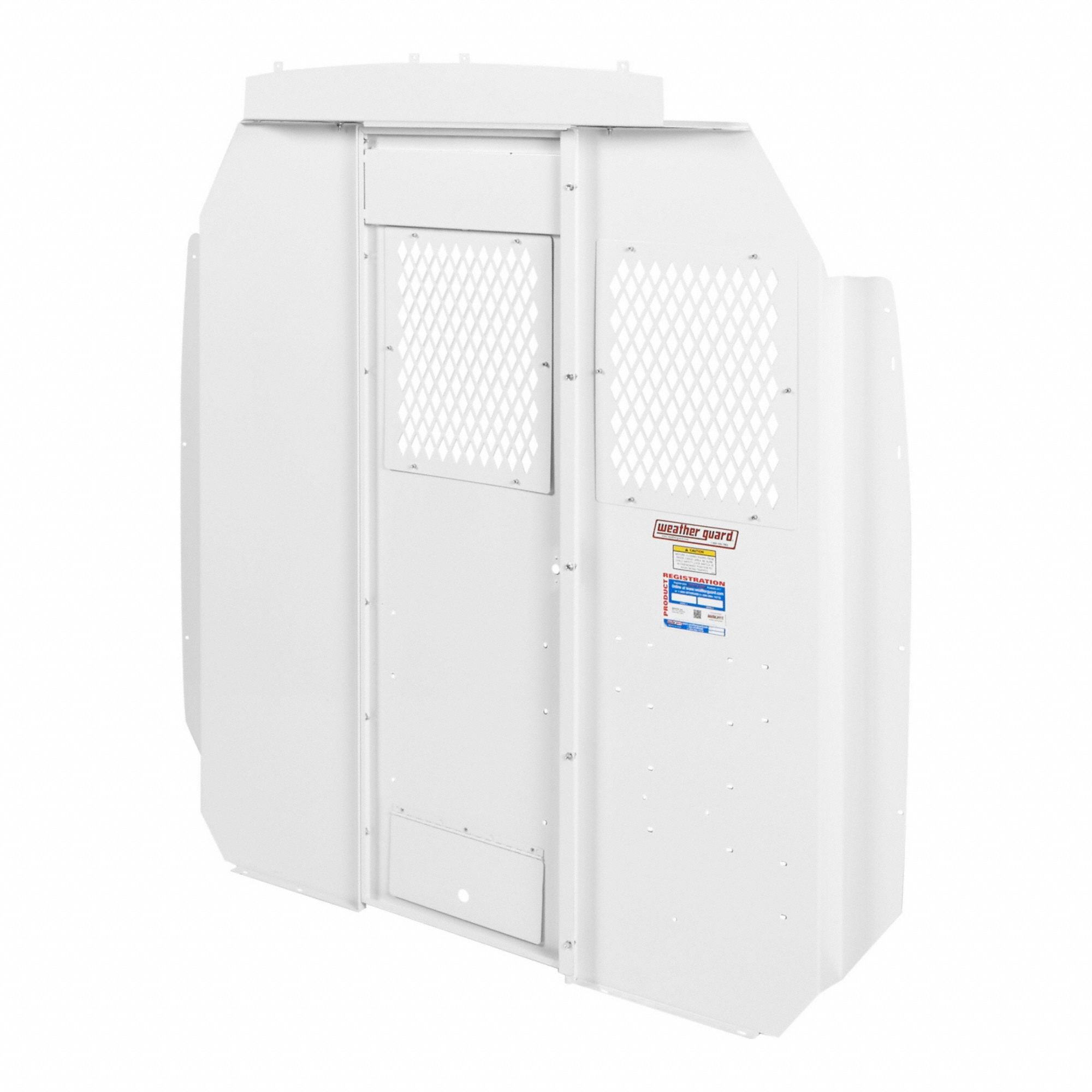 Weather Guard 3G-OTH-491615