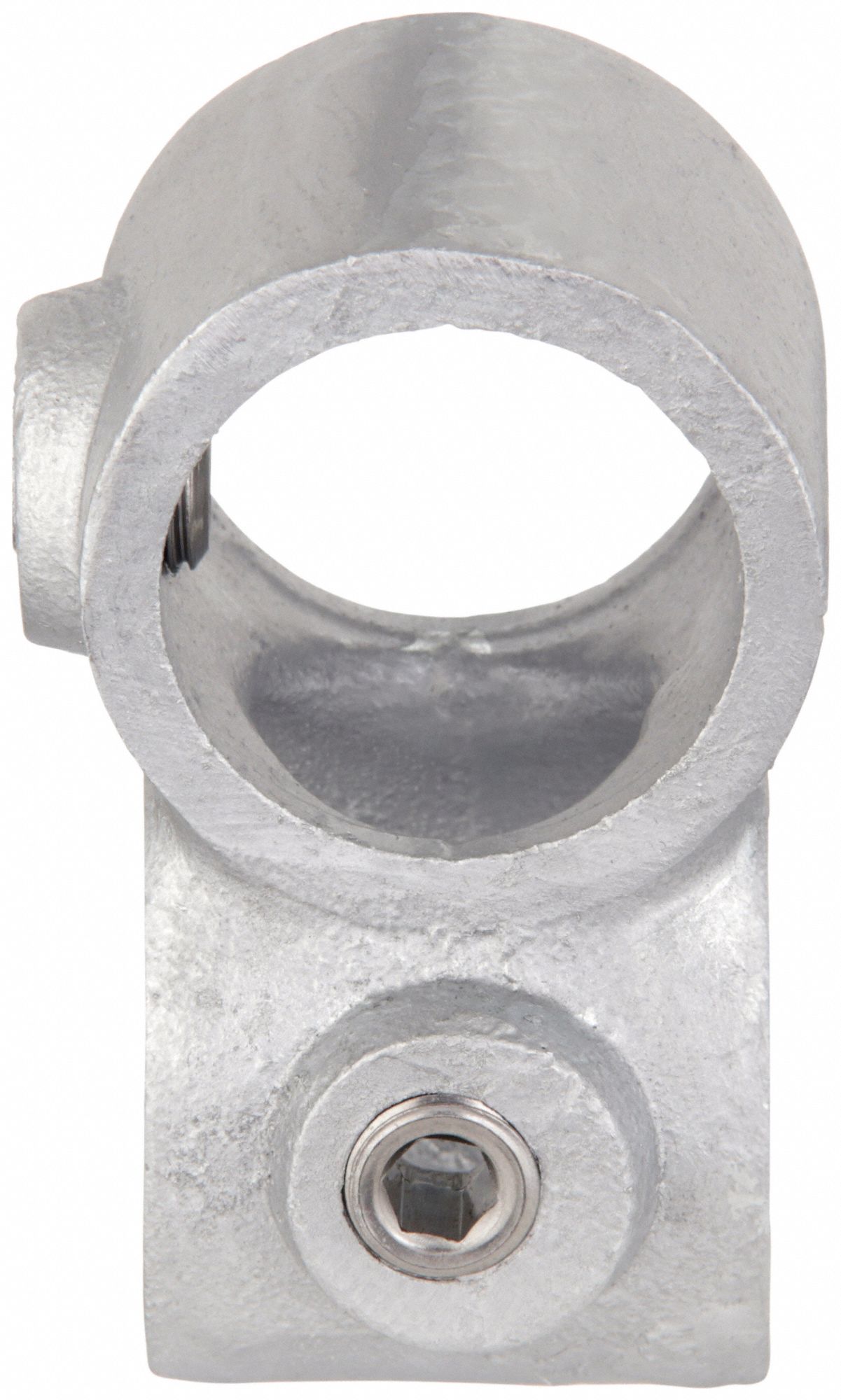 Approved Vendor 3G-OTH-347430